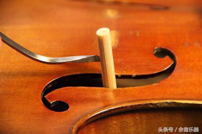 大连海之星琴行培训：专业维度与实战体验的深度清单盘点