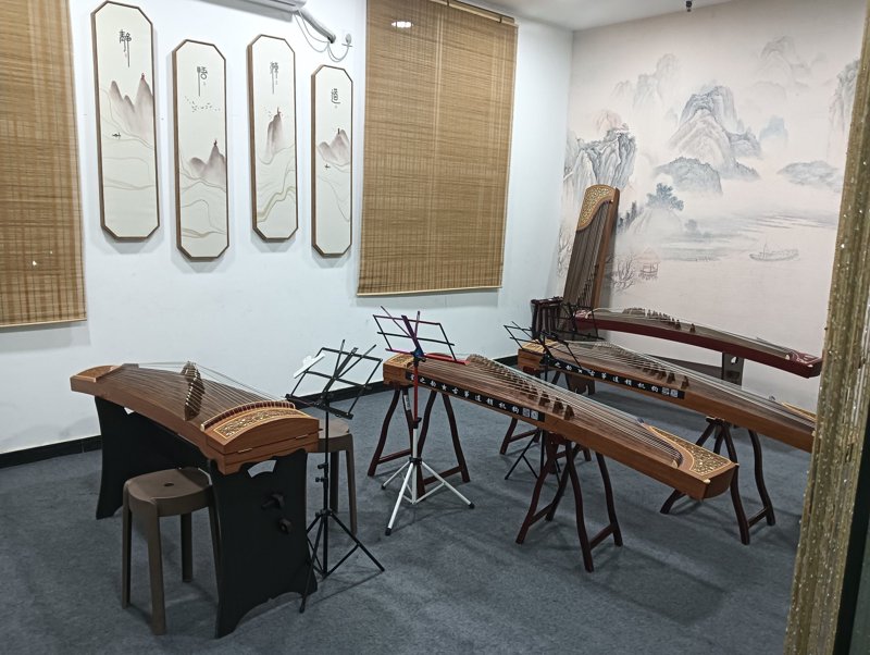 十大经典钢琴曲，让你在音乐的世界里畅游
