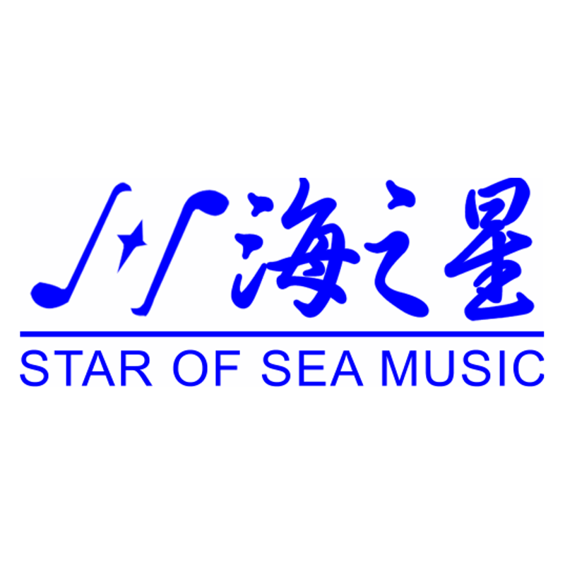 吉他英语:弹奏国际语言的技巧与误区
