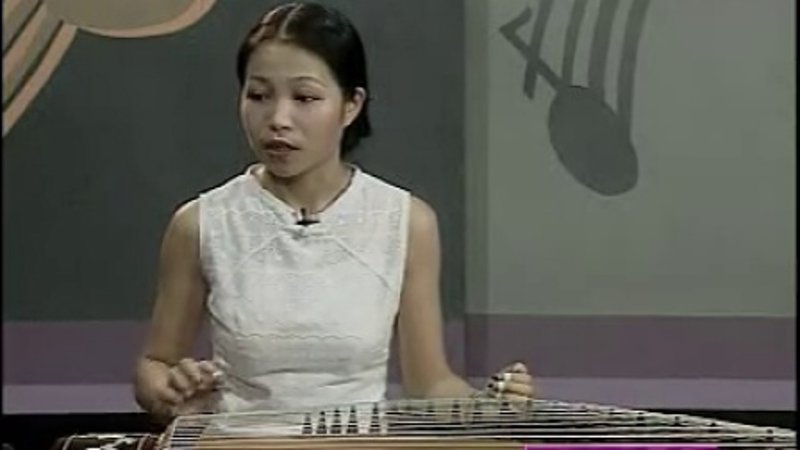 钢琴曲欣赏：十大名曲带你领略音乐之美