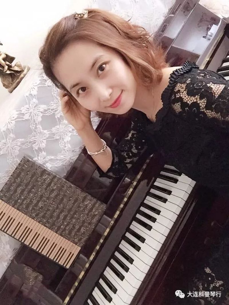 钢琴曲欣赏：十大名曲详解