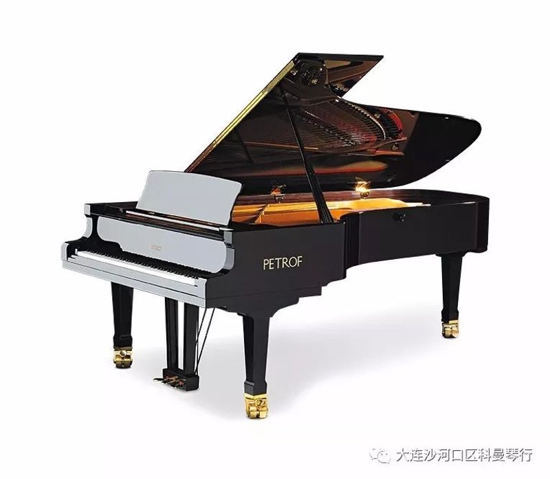 十大钢琴曲，你听过几首？